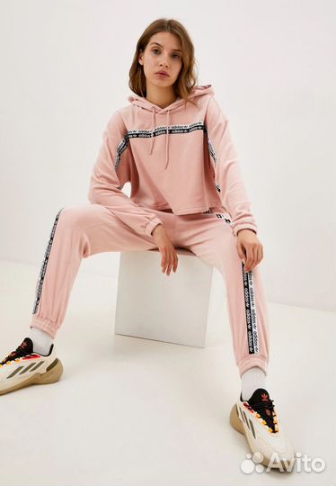 Спортивный костюм женский Adidas Originals