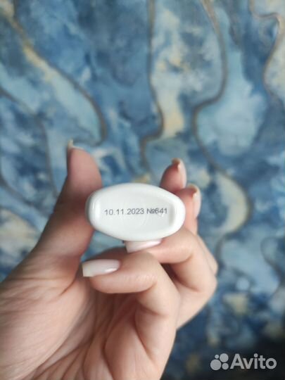 Обезжириватель для наращивания ресниц Lovely 8.5