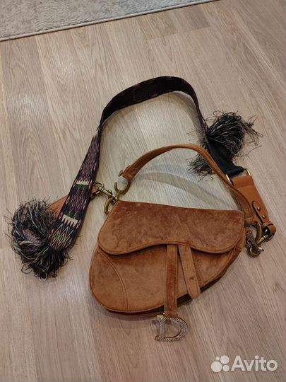 Сумка женская