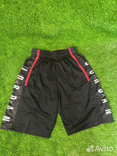 Шорты jordan