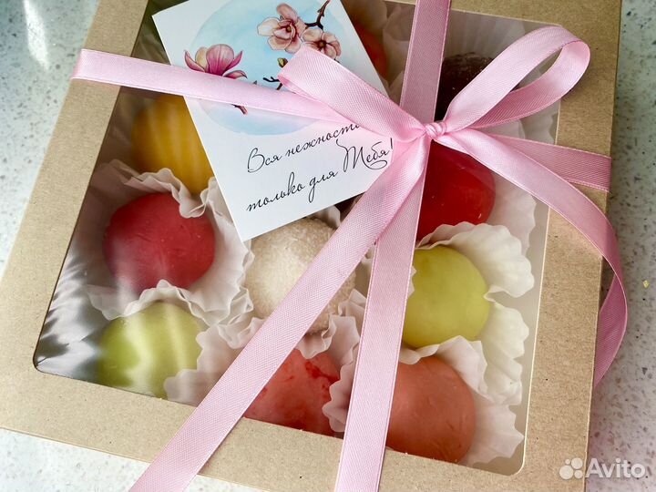 Десерты, моти, меренговый, медовик,трайфлы,милка