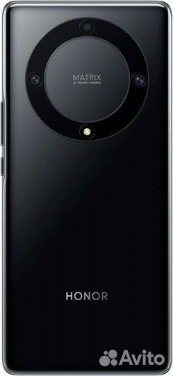 Мобильные телефоны honor x9a, на гарантии