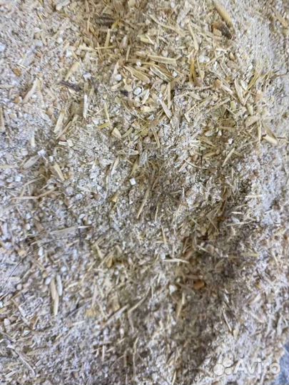 Зерно дробленка комбикорм корма добавки премиксы