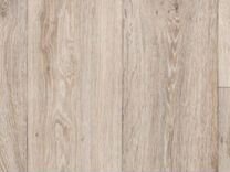 нпо растр. растр великий новгород. санкт-петербургский центр овд филиала аэронавигация северо-запада.