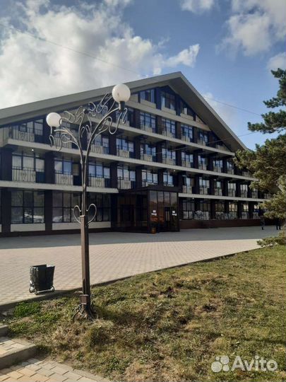 Поездка на море каждое утро