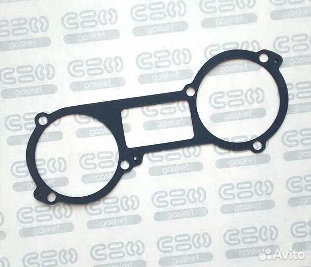 Прокладка Harley-Davidson (29439-01 )