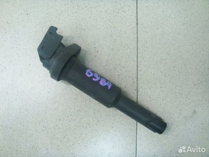 Катушка зажигания Bmw 5 E39