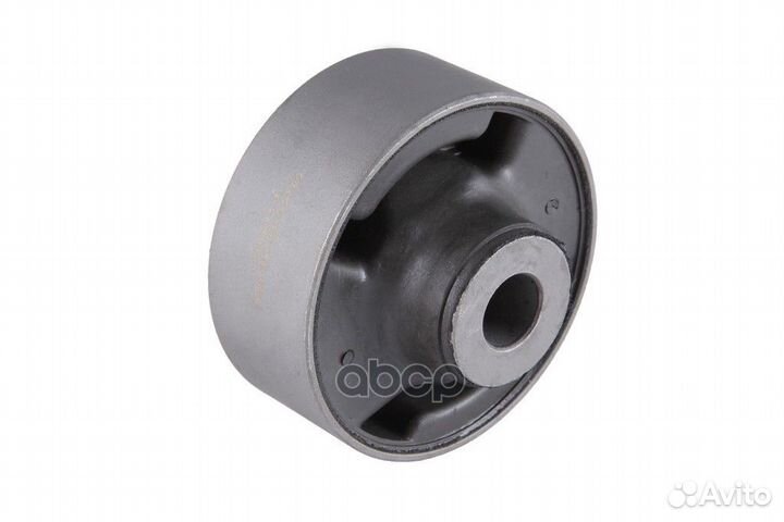 BH28028 BH28028 jikiu