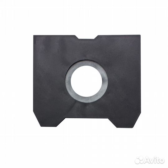 Мешок для пылесоса Philips Triatlon