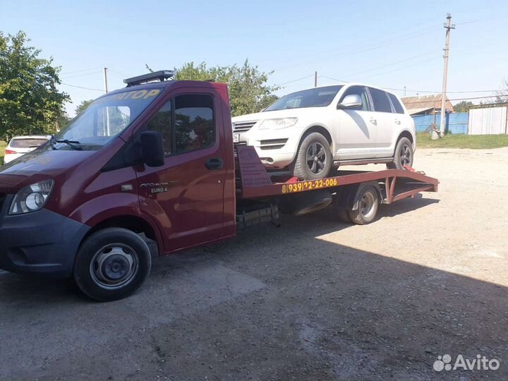 Эвакуатор.Услуги эвакуатора