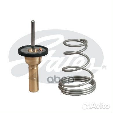 Термостат TH49788G1 TH49788G1 Gates