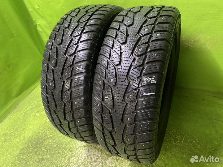 Hifly Win-Turi 215 215/55 R17 98H