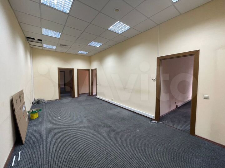 Сдам здание, 207 м²