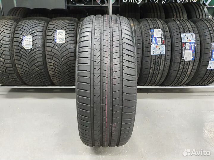 Bridgestone Alenza 001 225/60 R18