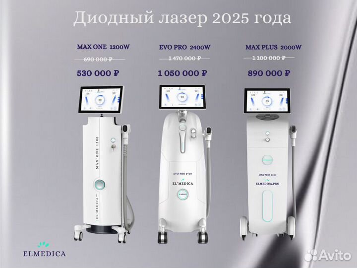 Диодный лазер mаxоne1200jw 2025