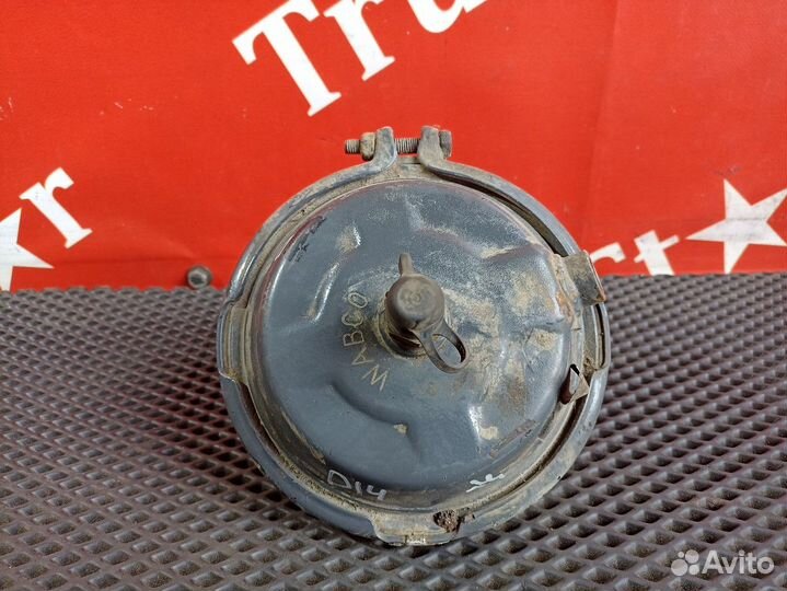 Камера тормозная передняя