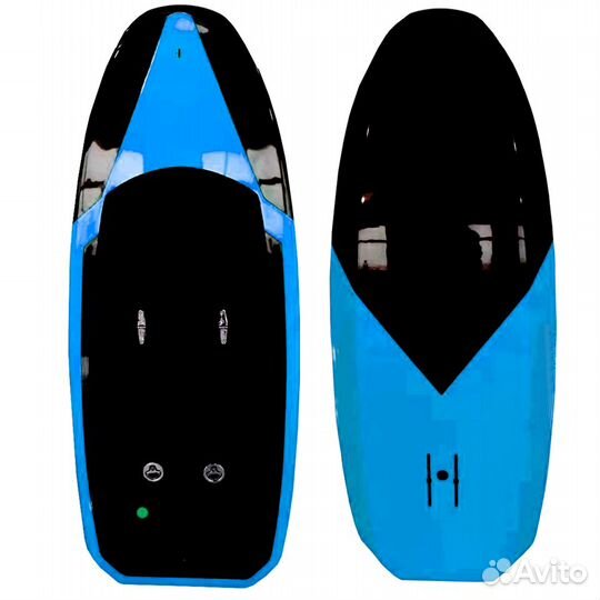 Электрофойл Efoil Pro Стандарт