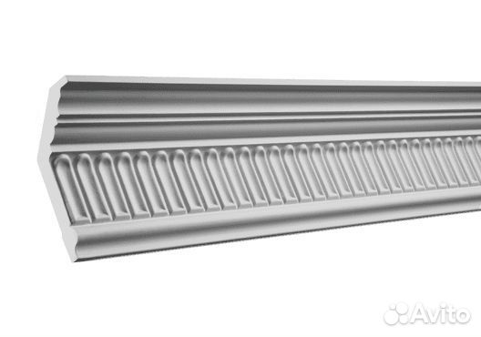 Карниз 1.50.104