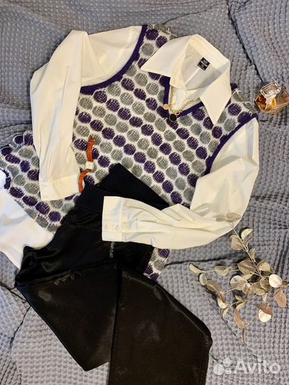 Одежда для беременных 50 размер