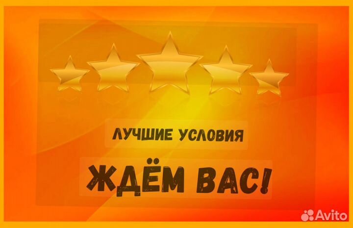 Автоэлектрик Работа вахтой Жилье/Еда Выплаты еженедельно