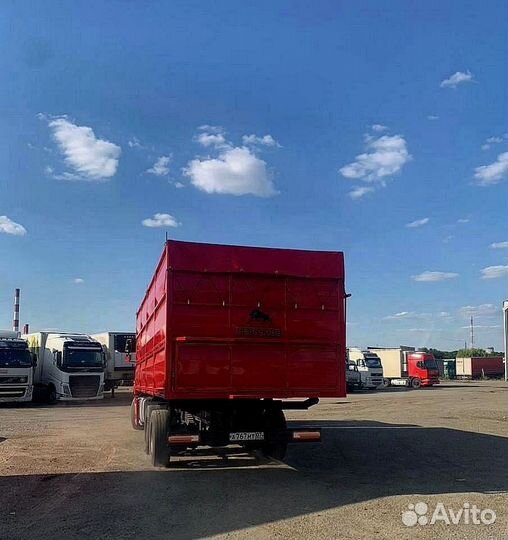 Полог пвх