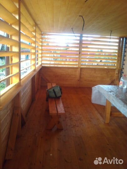 Сборка разборка мебели ремонт.Дома бани,лестницы