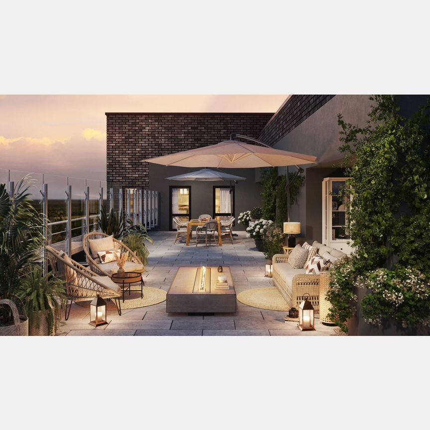 Квартира-студия, 25,9 м², 11/11 эт.