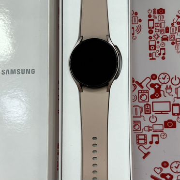 Samsung Galaxy 4 40mm T1A