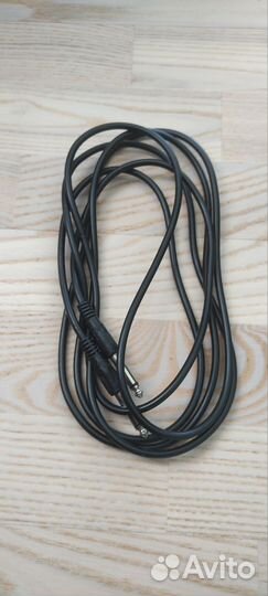 Электро гитара с комбиком