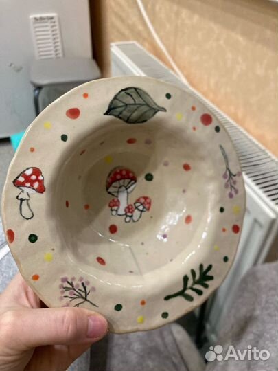 BLS для Анастасии