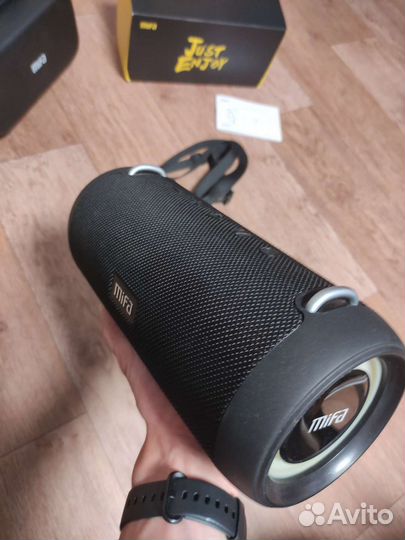 Колонка Mifa a90