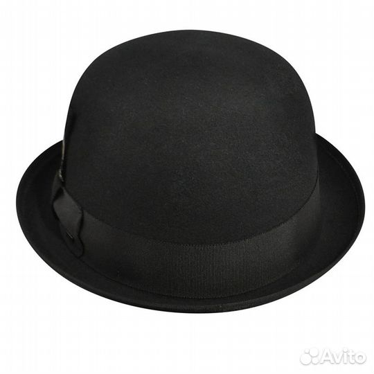 Продам шляпы, котелки, цилиндры