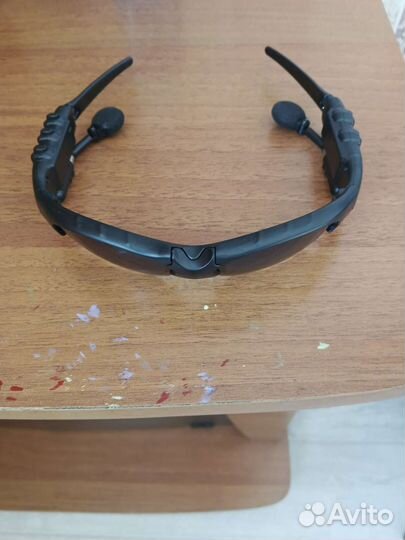 Samsung Gear