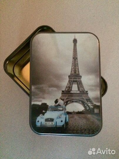 Колье и серьги ручной работы