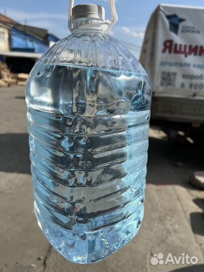 Иммерсионная жидкости в Челябинске for asic №9