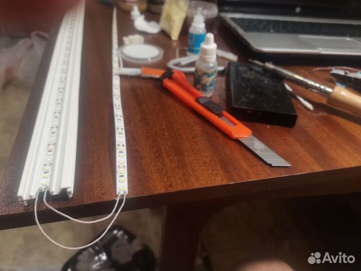 Электрик 24/7