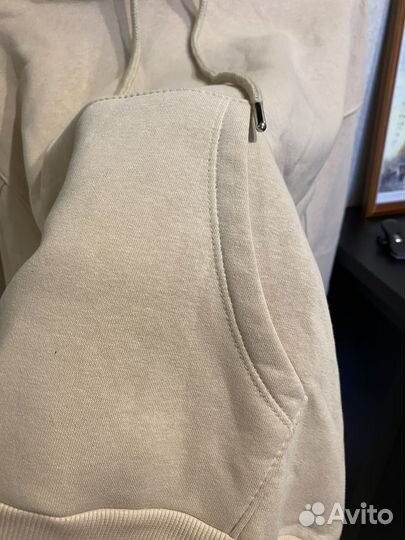 Спортивные штаны и худи