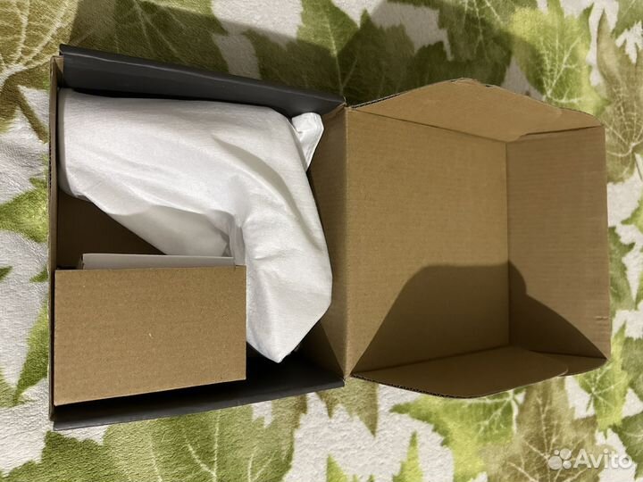 Смеситель для раковины Iddis Lahta lahsb00i01.Хром