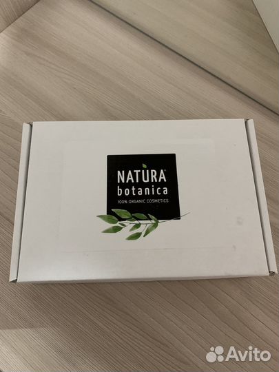 Набор косметики, мужской подарочный набор