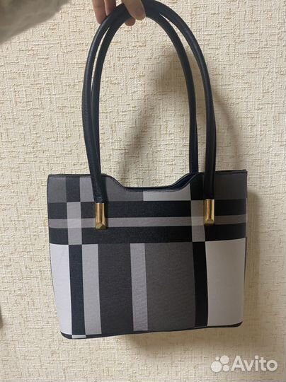 Сумка женская