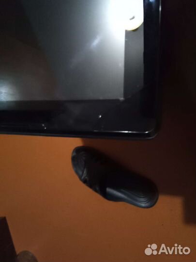 Планшет lenovo 10 '1