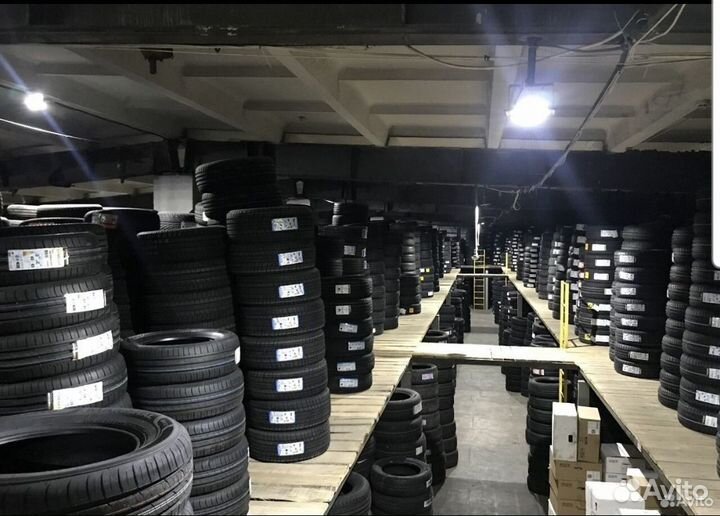 Ikon Tyres Nordman 5 175/70 R14 84T