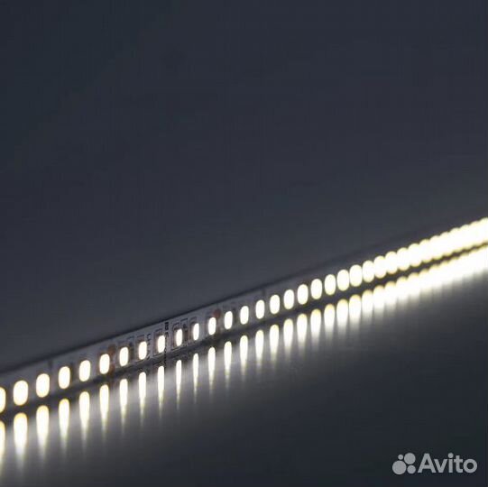 Светодиодная лента