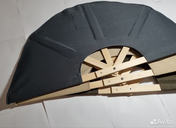 Веники для бани и сауны