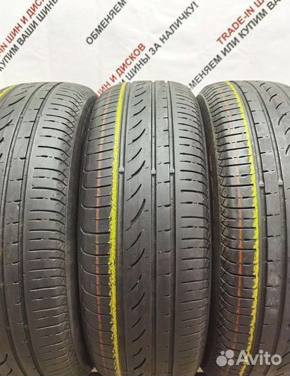 Formula Energy 185/65 R15 88T