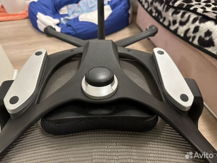 Компьютерное кресло бу