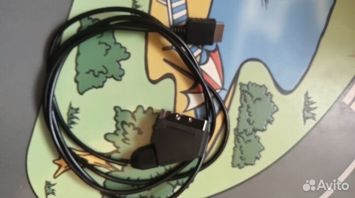 Геймпад для xbox 360