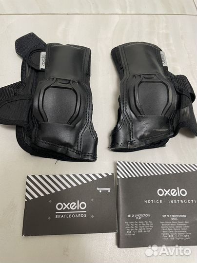 Защита шлем для роликов скейтборда