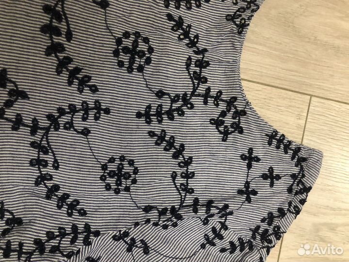 Женские вещи