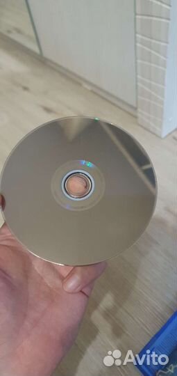 Игры для приставок ps4